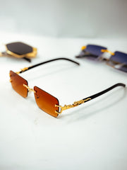 LOOT LO OFFER – PACK OF 3 GLASSES! 💥🕶️