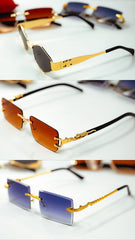 LOOT LO OFFER – PACK OF 3 GLASSES! 💥🕶️