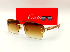 MAFIA Shadezzz A+ QUALITY