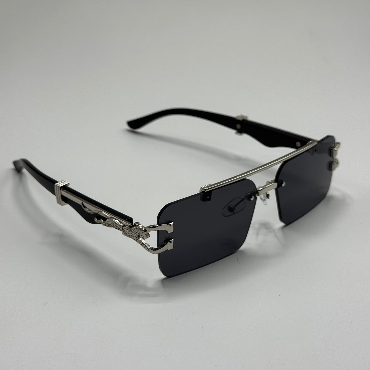 Don Vizio Sunglasses.