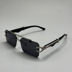 Don Vizio Sunglasses.