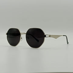 SIGNATURE SHADEZZZ FOR ALL FACE SHAPE AND GENDER