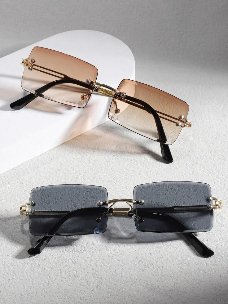 KARUN AUJLA GLASSES 🔥