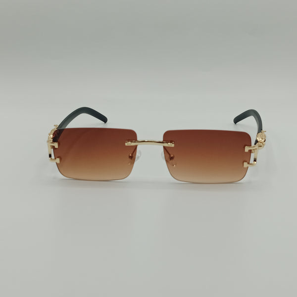 MAFIA Shadezzz A+ QUALITY