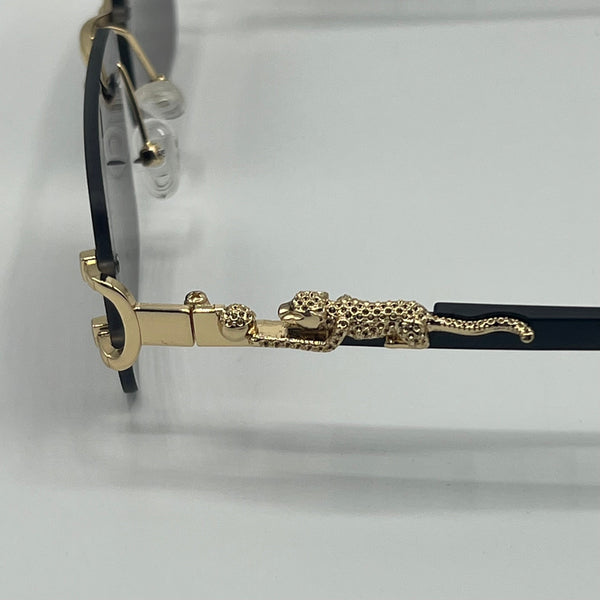 MAFIA Shadezzz A+ QUALITY