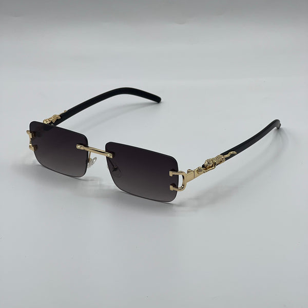 MAFIA Shadezzz A+ QUALITY