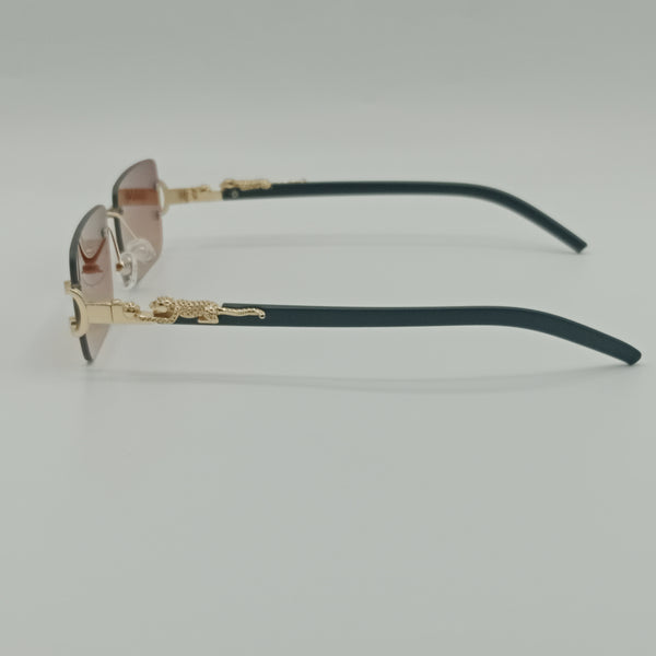 MAFIA Shadezzz A+ QUALITY