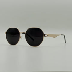 SIGNATURE SHADEZZZ FOR ALL FACE SHAPE AND GENDER