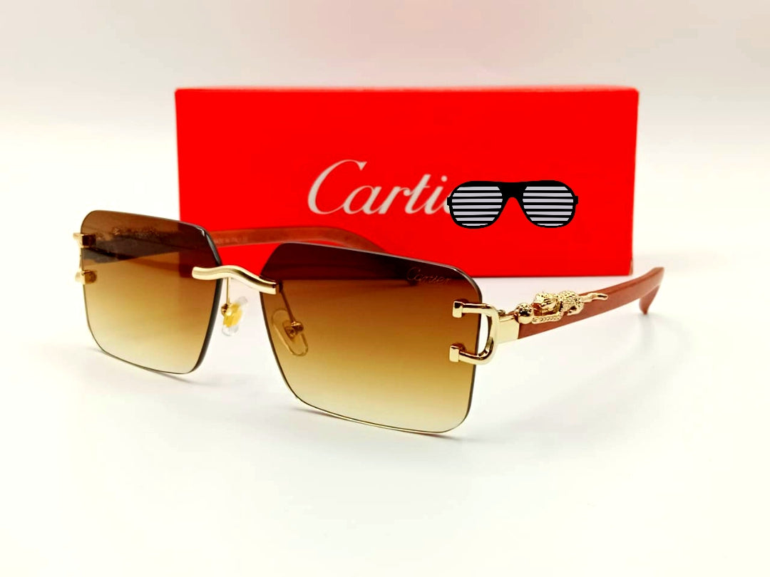 MAFIA Shadezzz A+ QUALITY